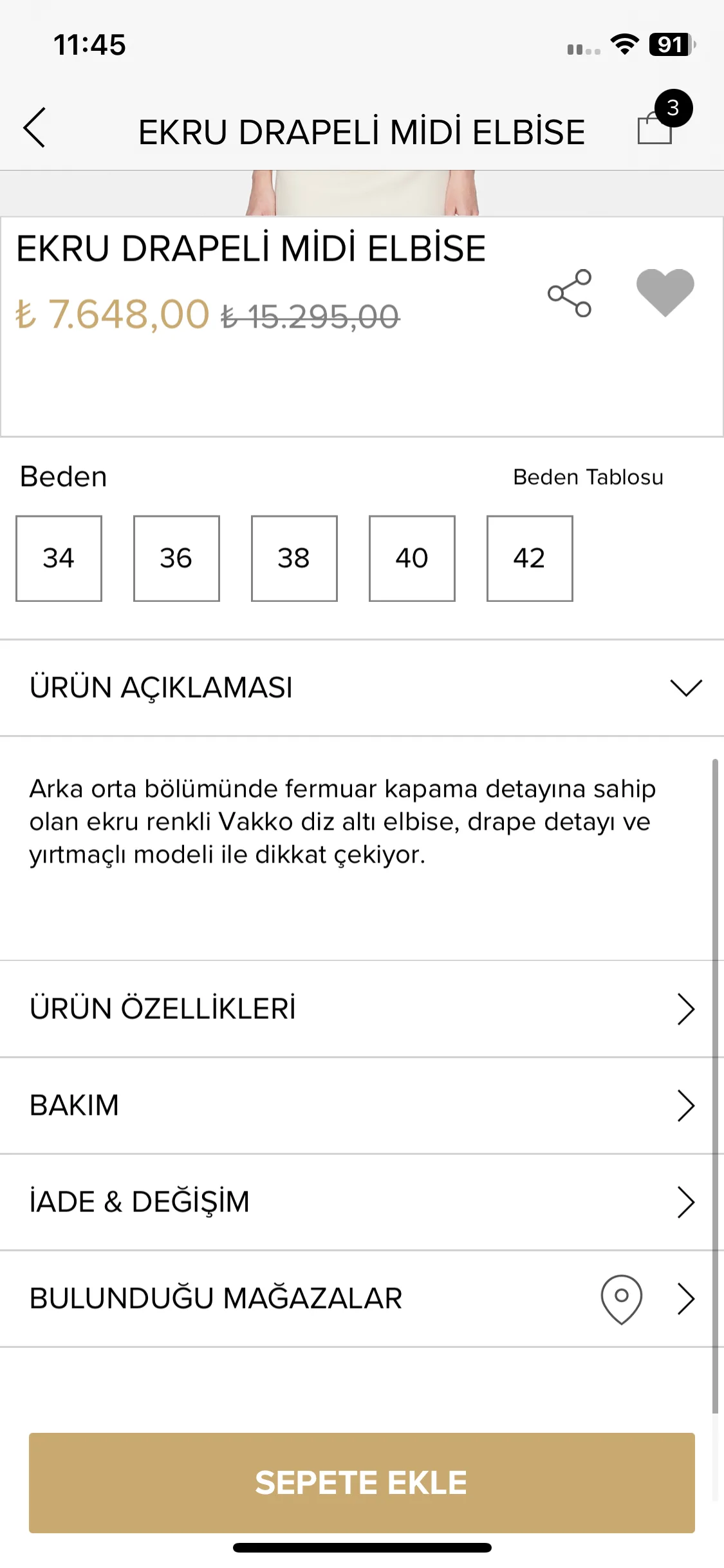 Test Image 13