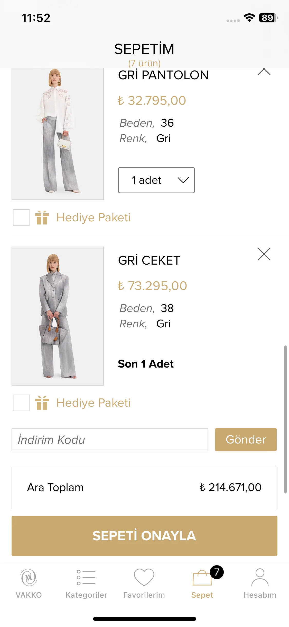 Test Image 2