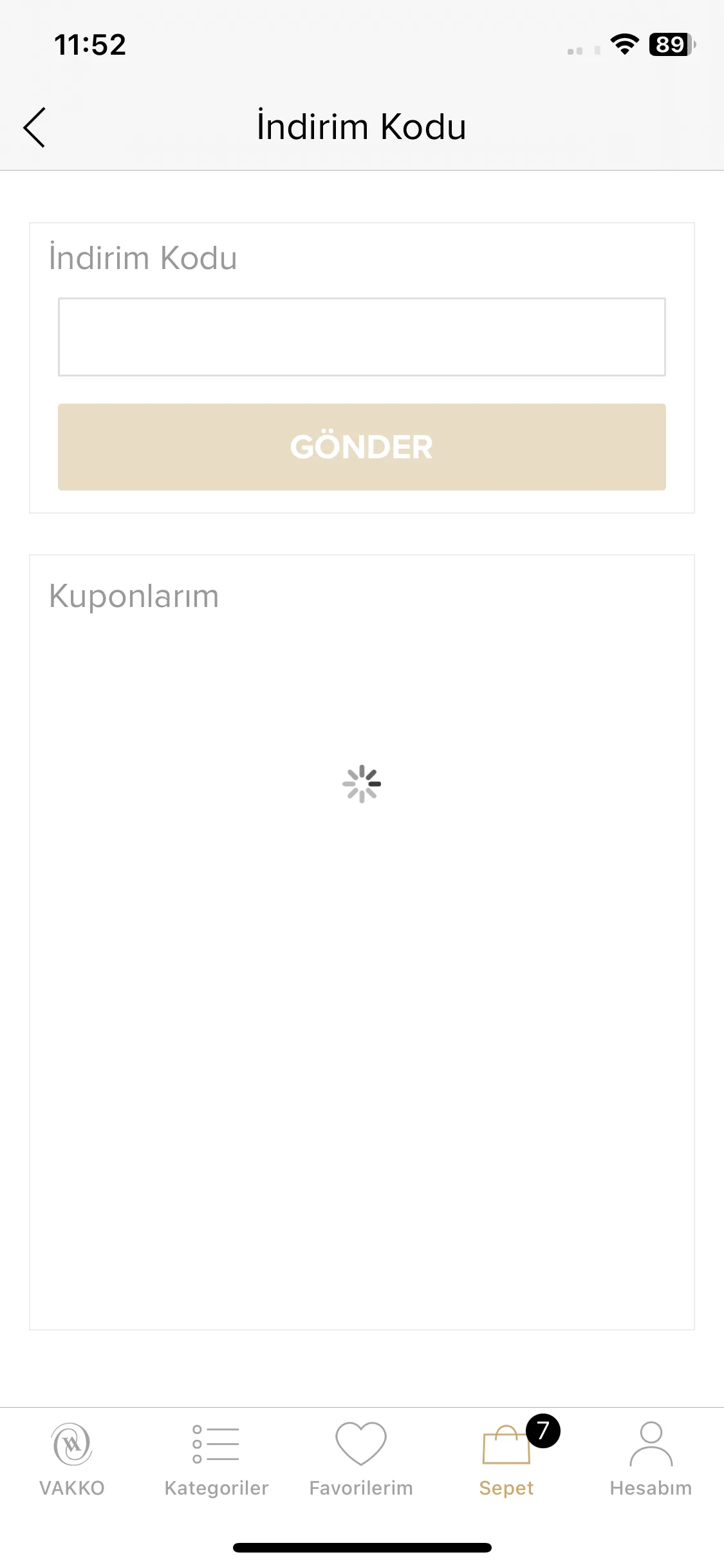 Test Image 3