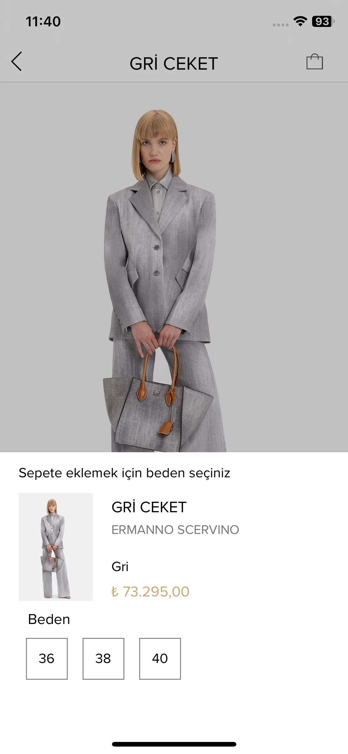 Test Image 12