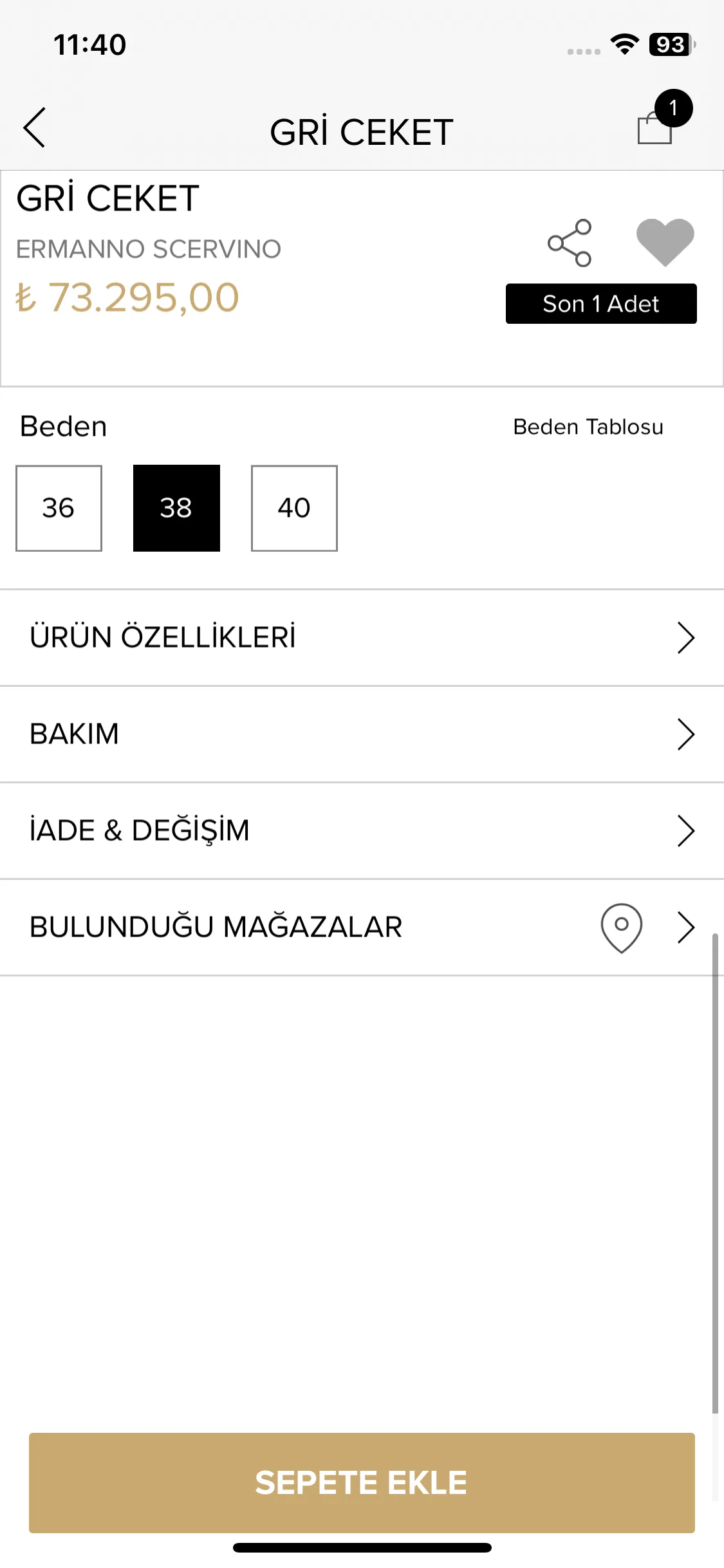 Test Image 14