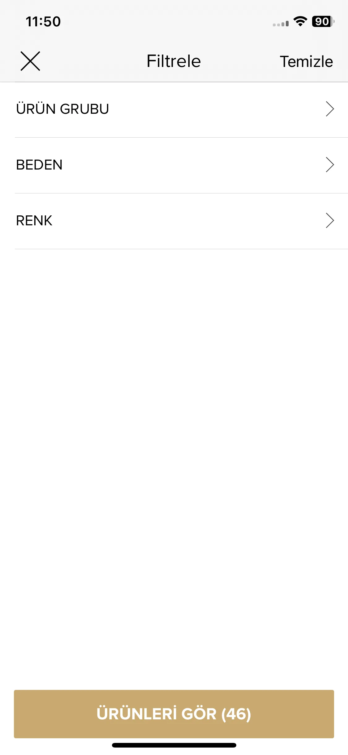 Test Image 20