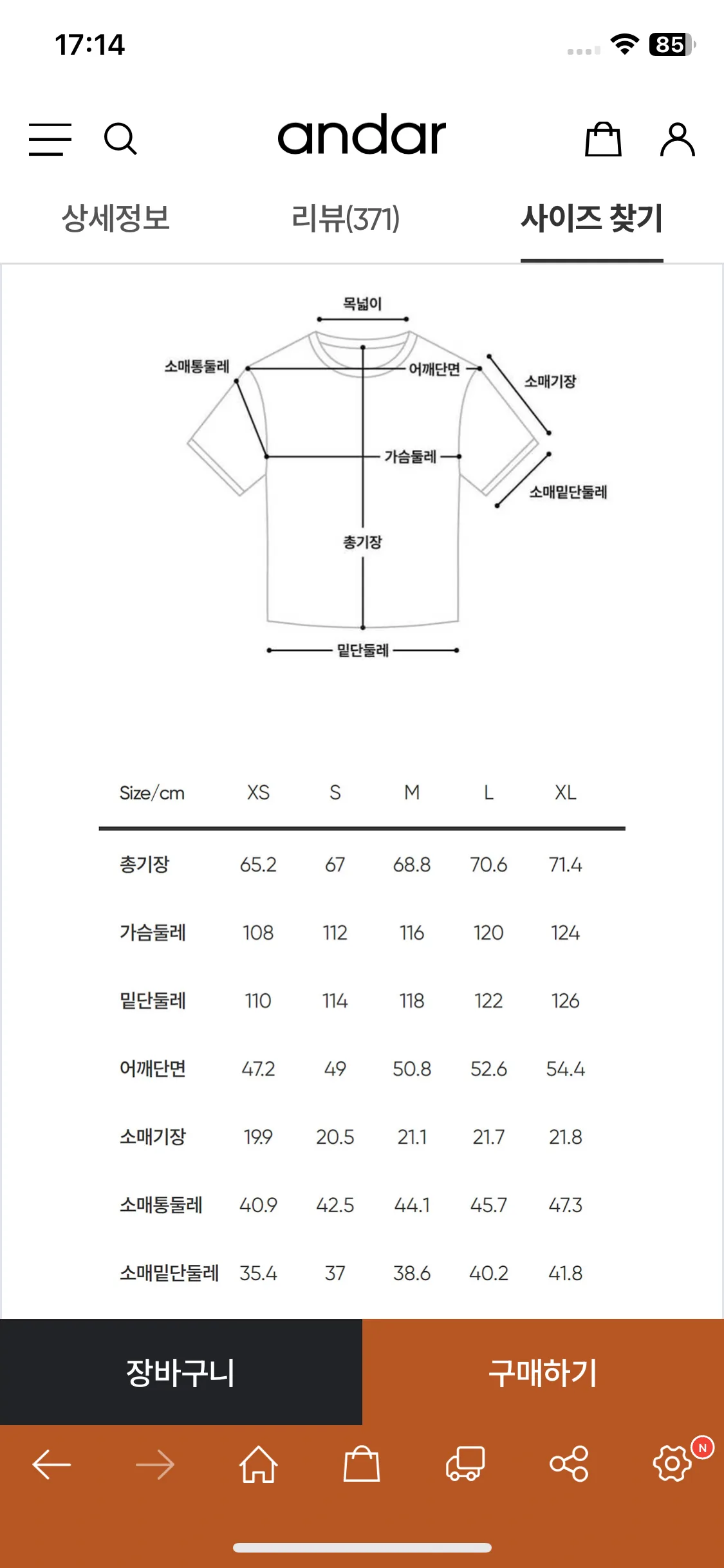 Test Image 14