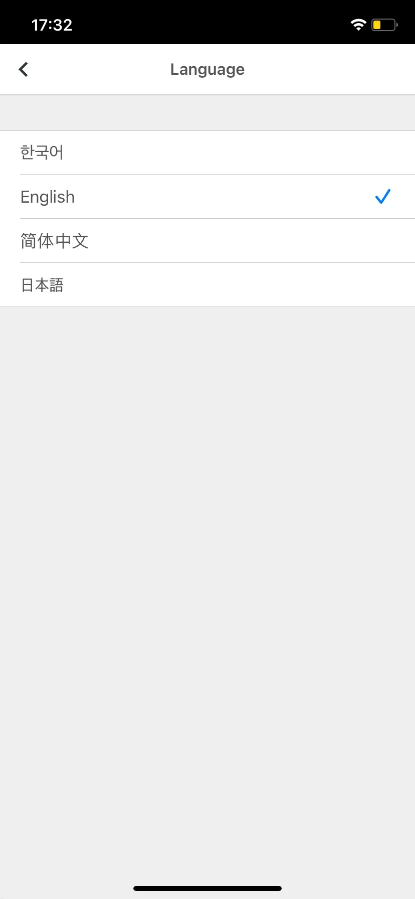 Test Image 5