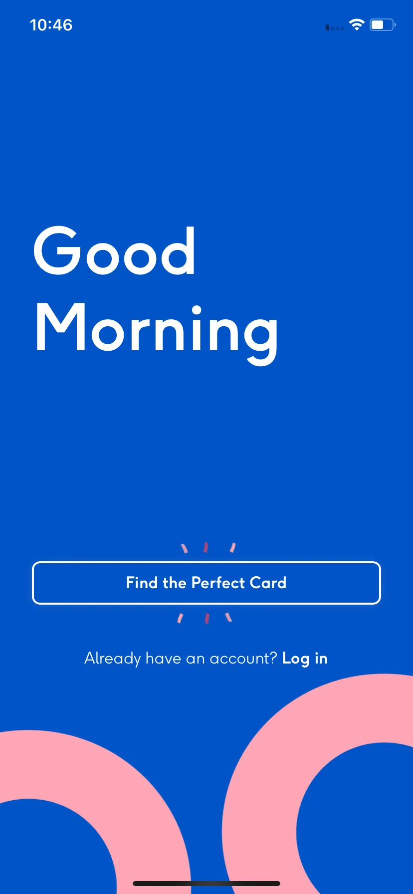 Test Image 6
