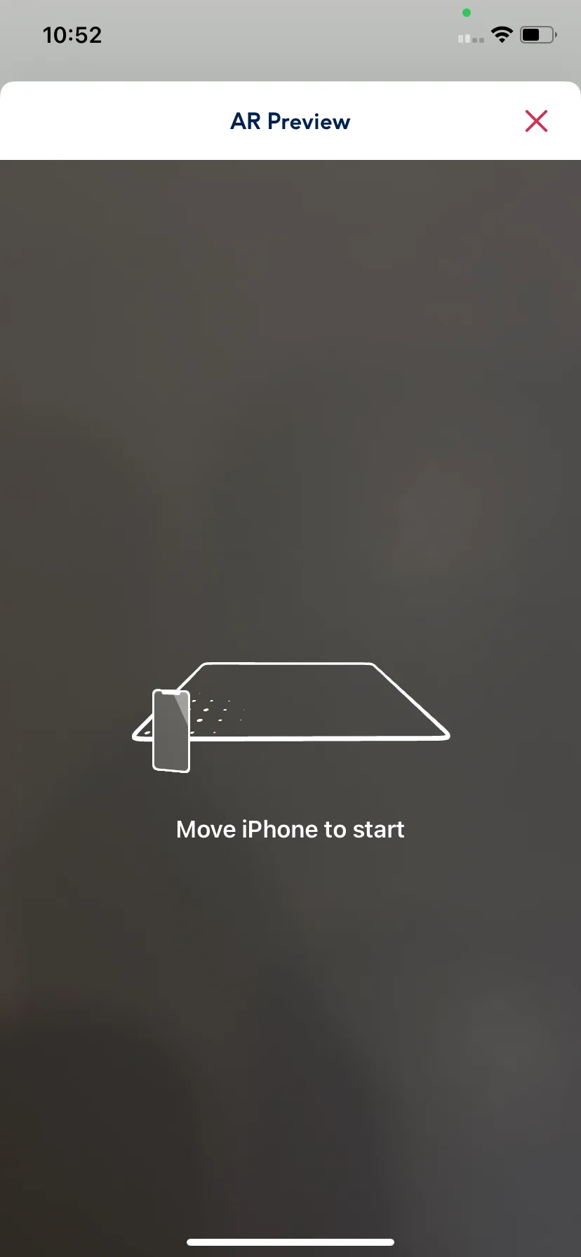 Test Image 8