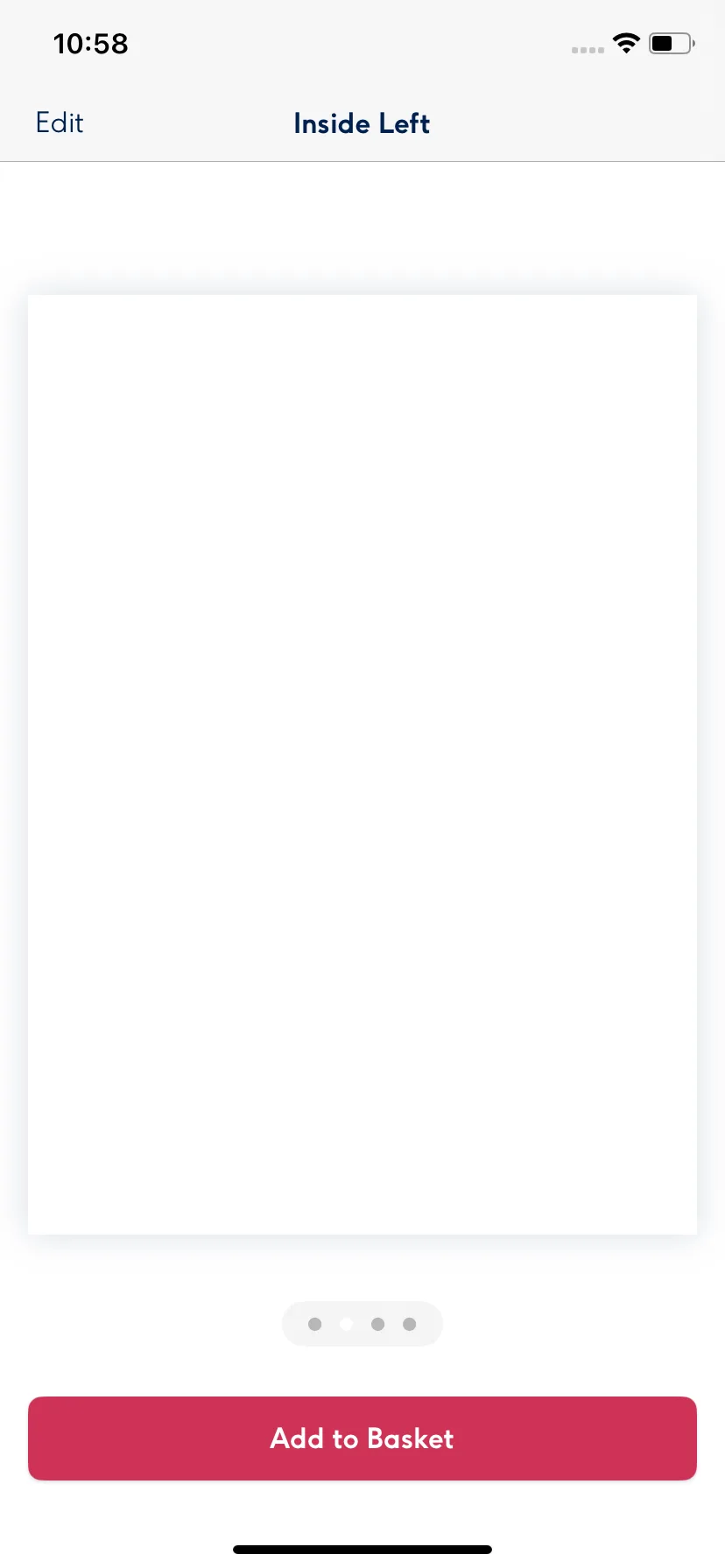 Test Image 7