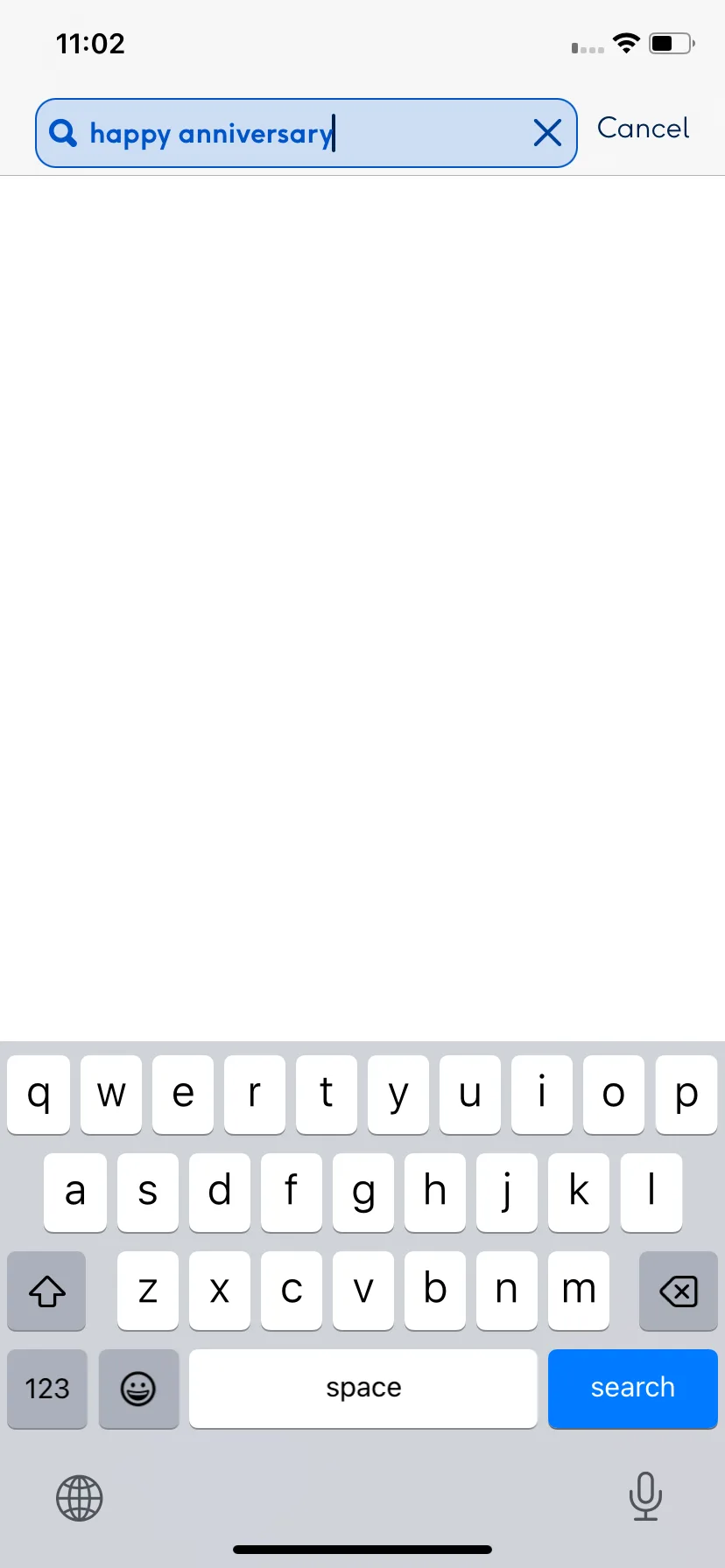 Test Image 3