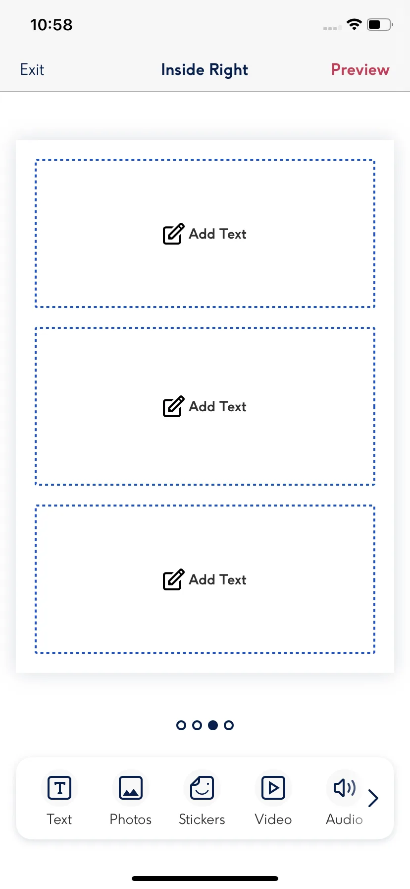 Test Image 3