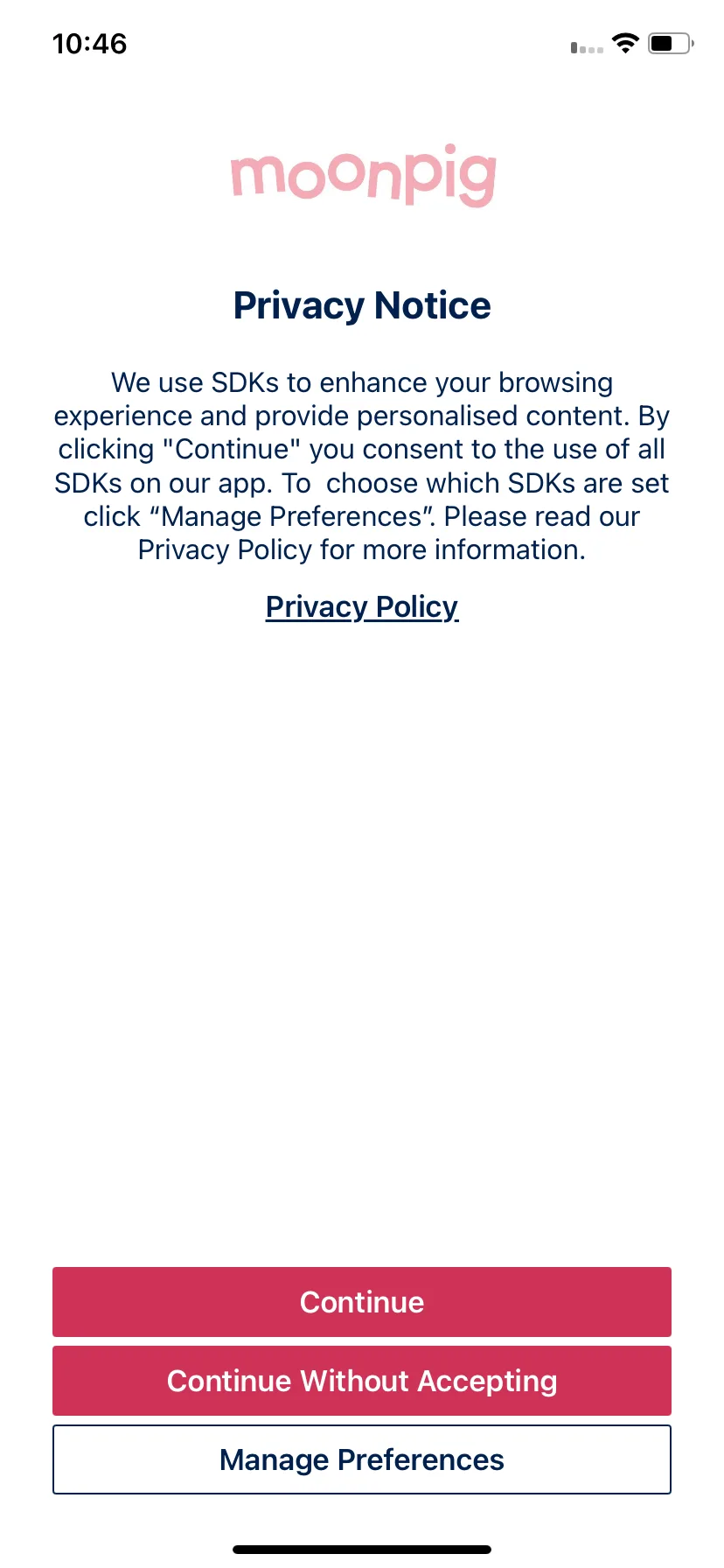 Test Image 1