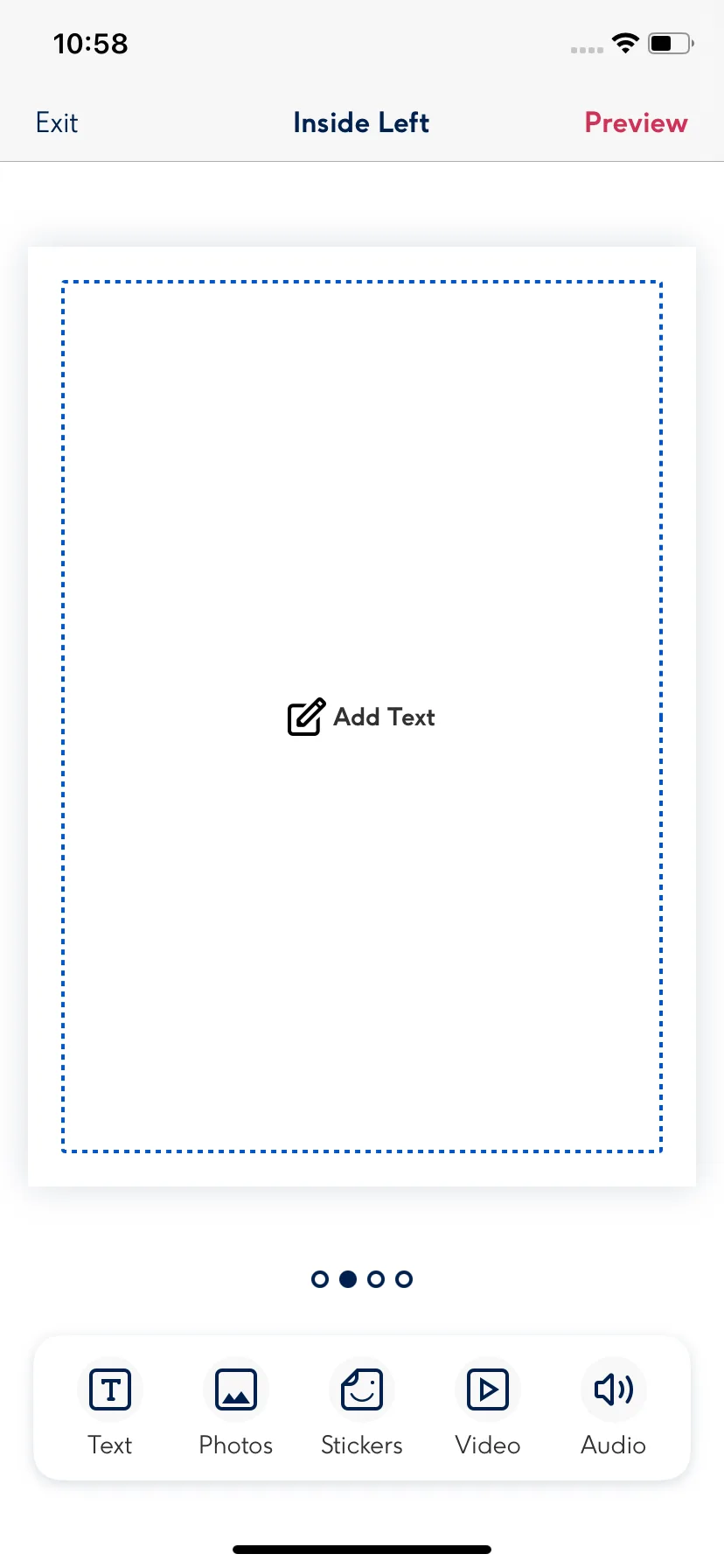 Test Image 13