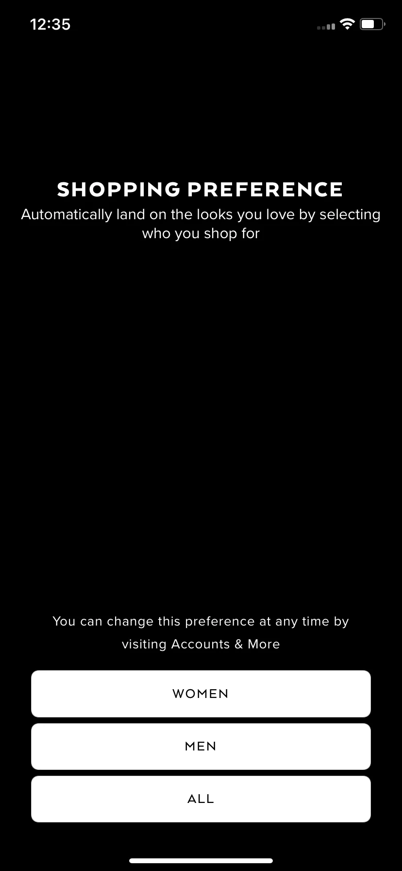 Test Image 7