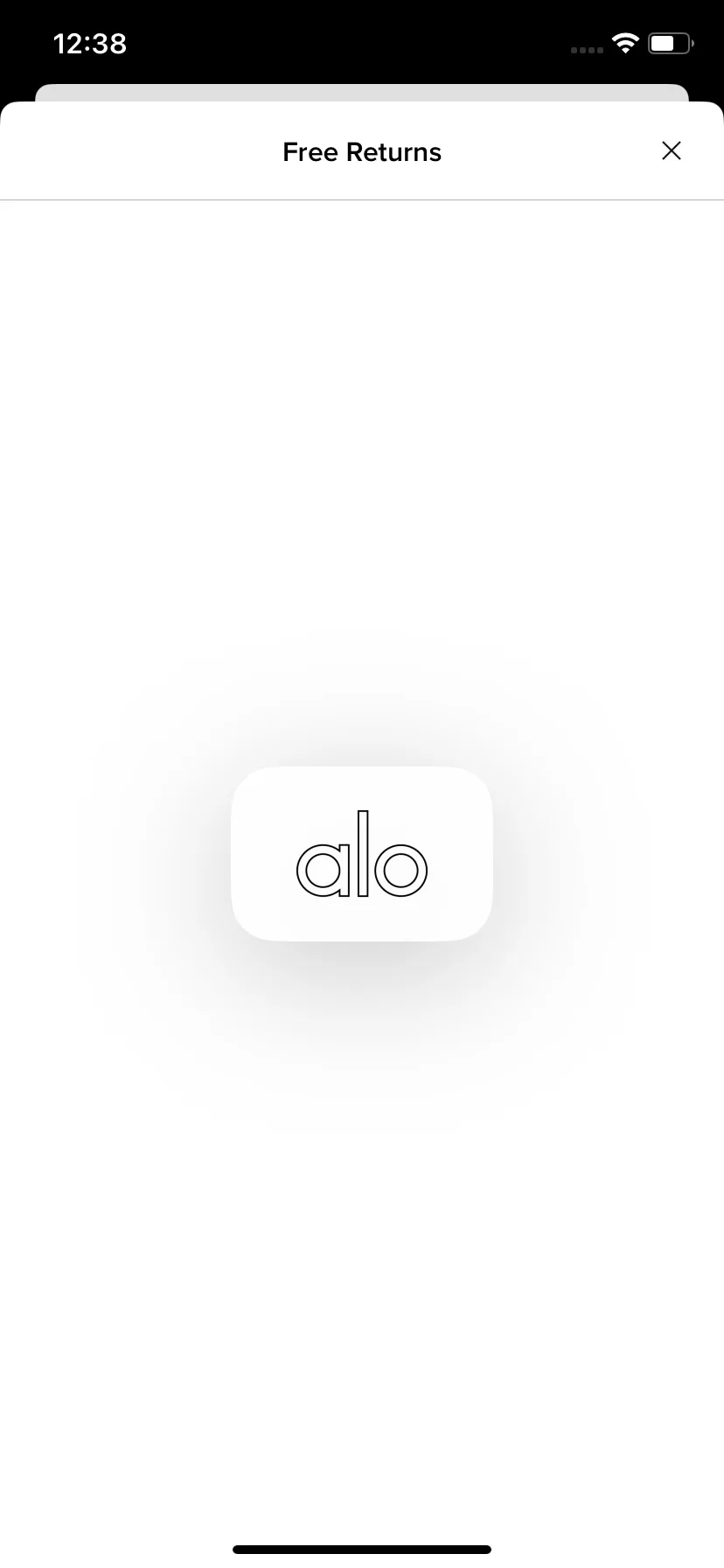 Test Image 1