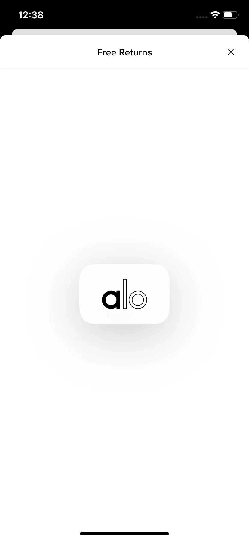 Test Image 2