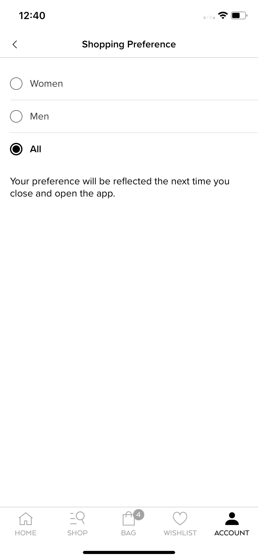 Test Image 11