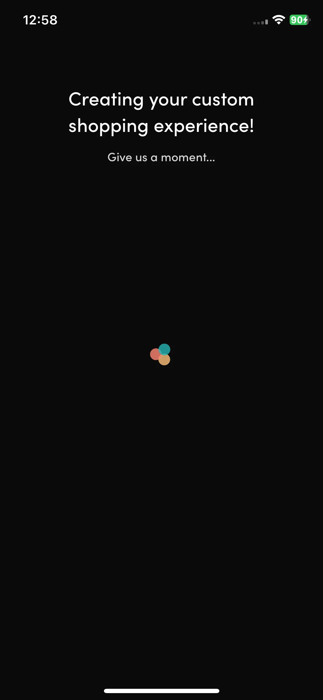 Test Image 9