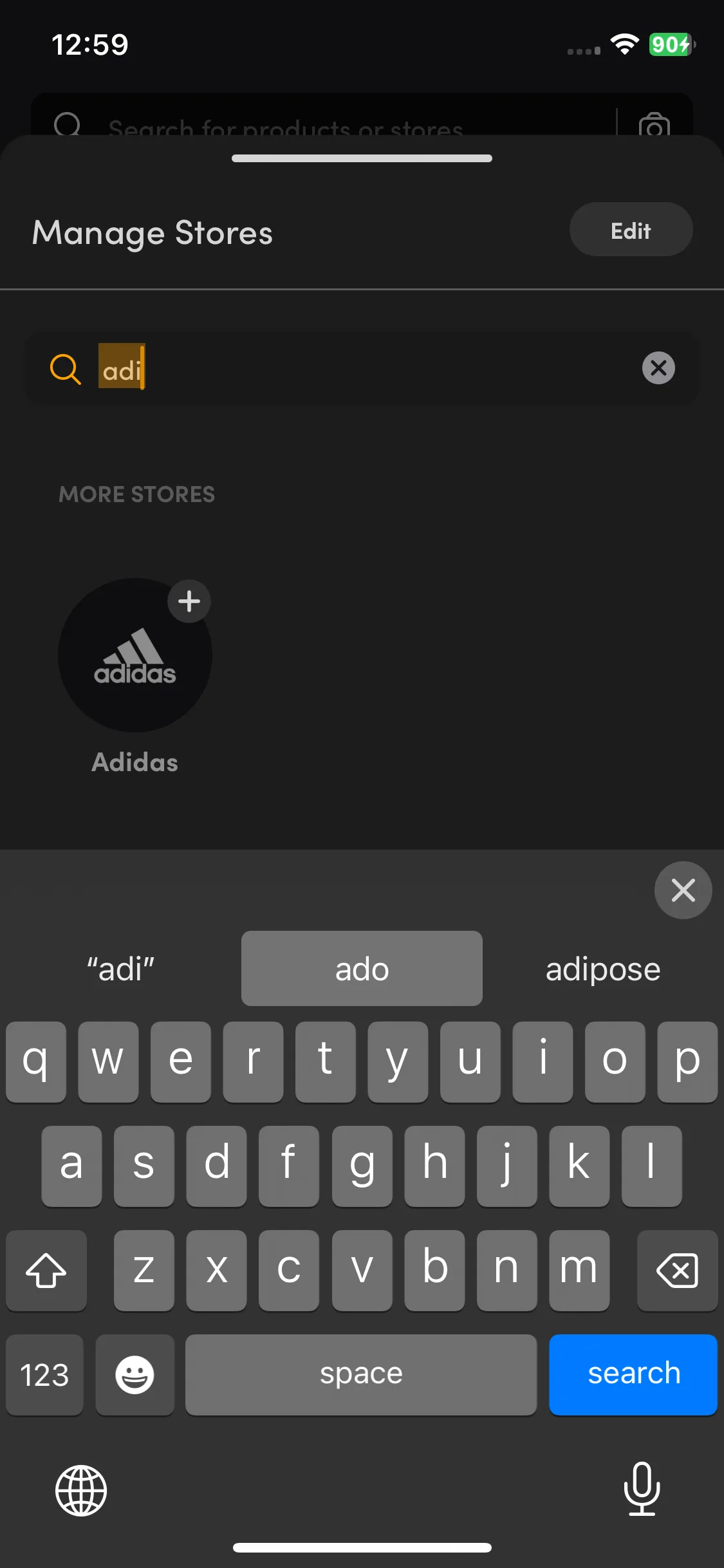 Test Image 3