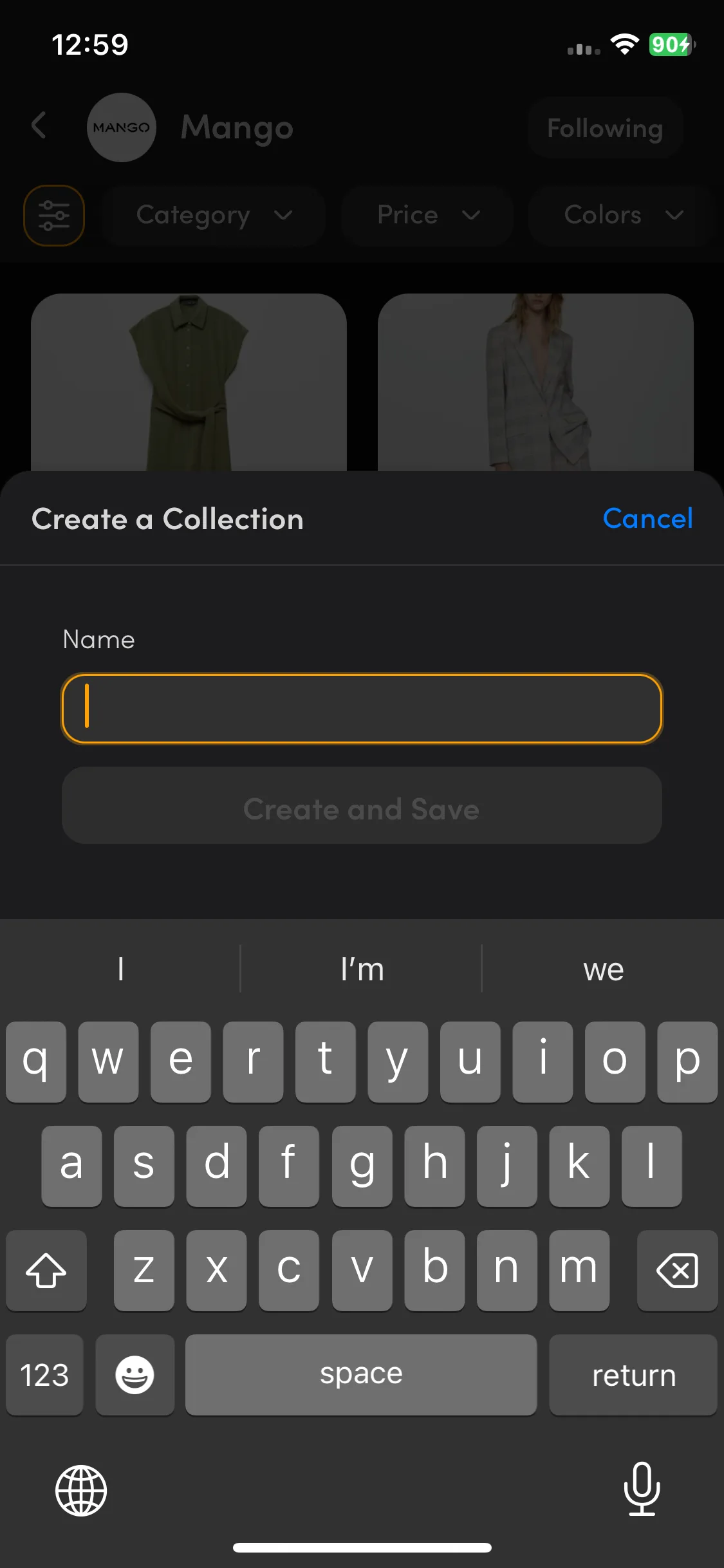 Test Image 3