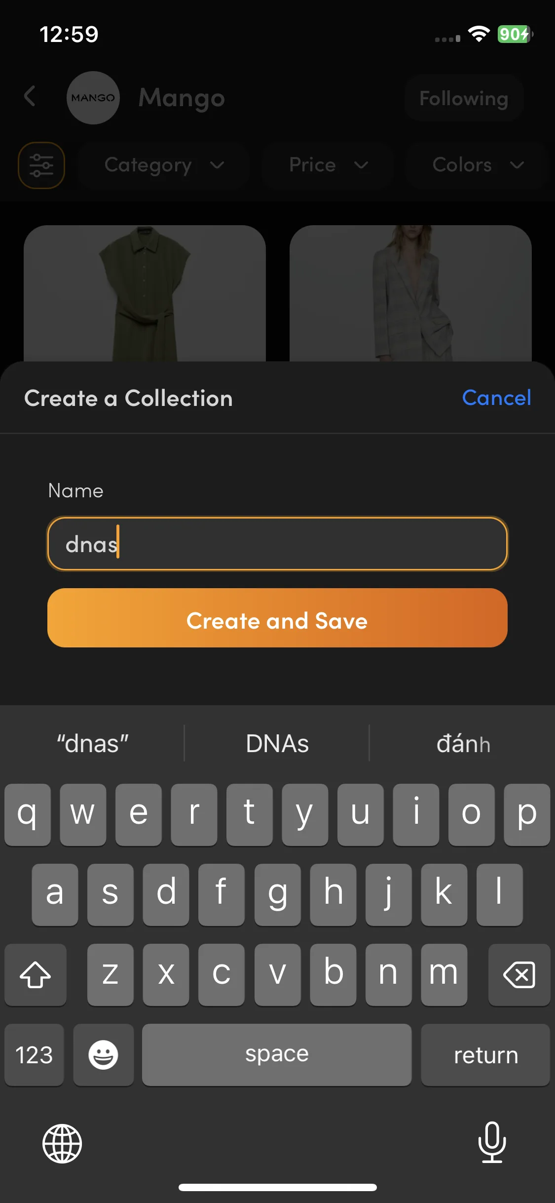 Test Image 4