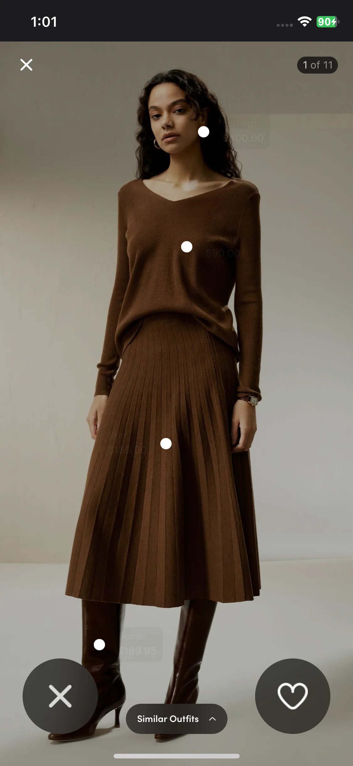 Test Image 1