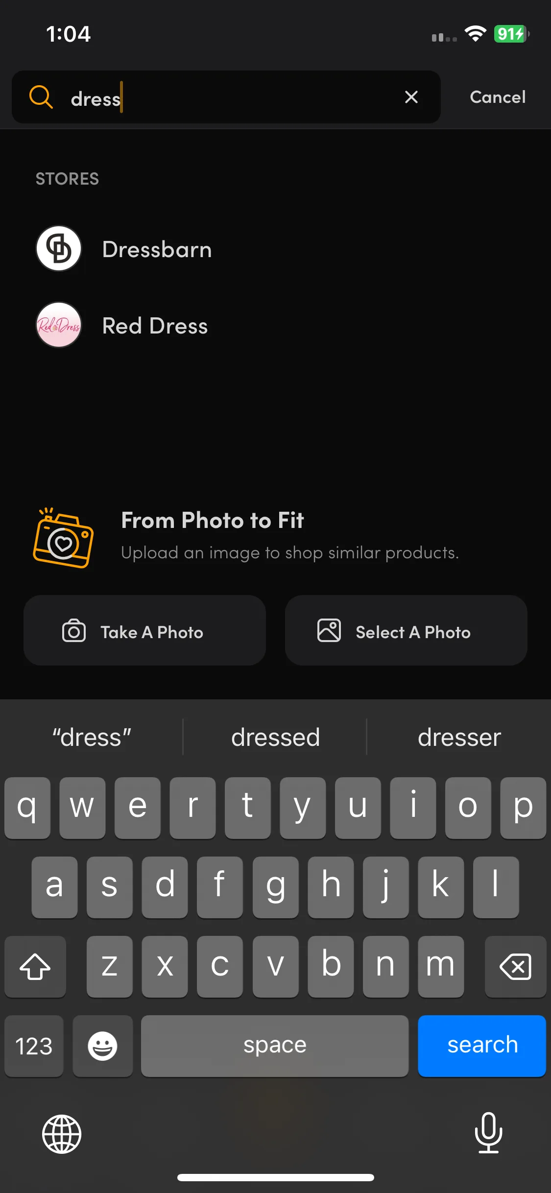 Test Image 4