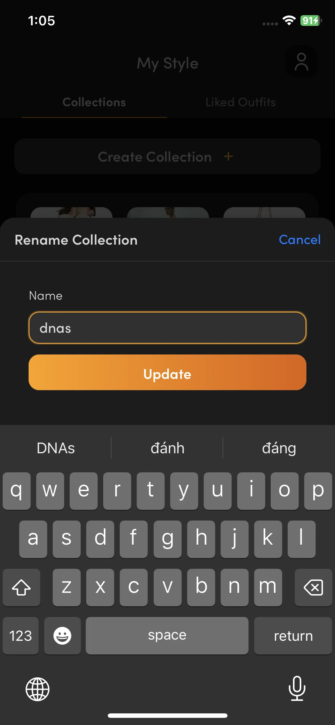 Test Image 4