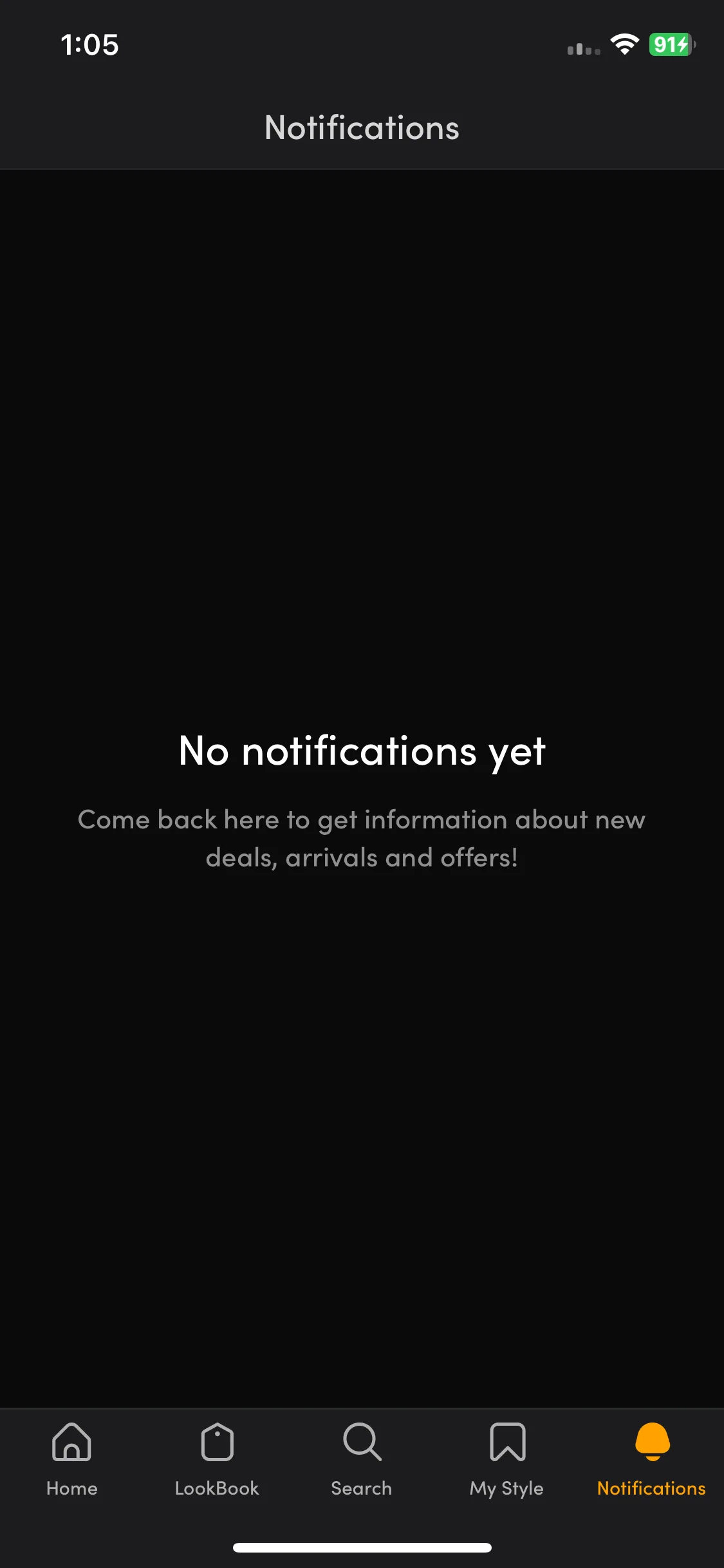 Test Image 1
