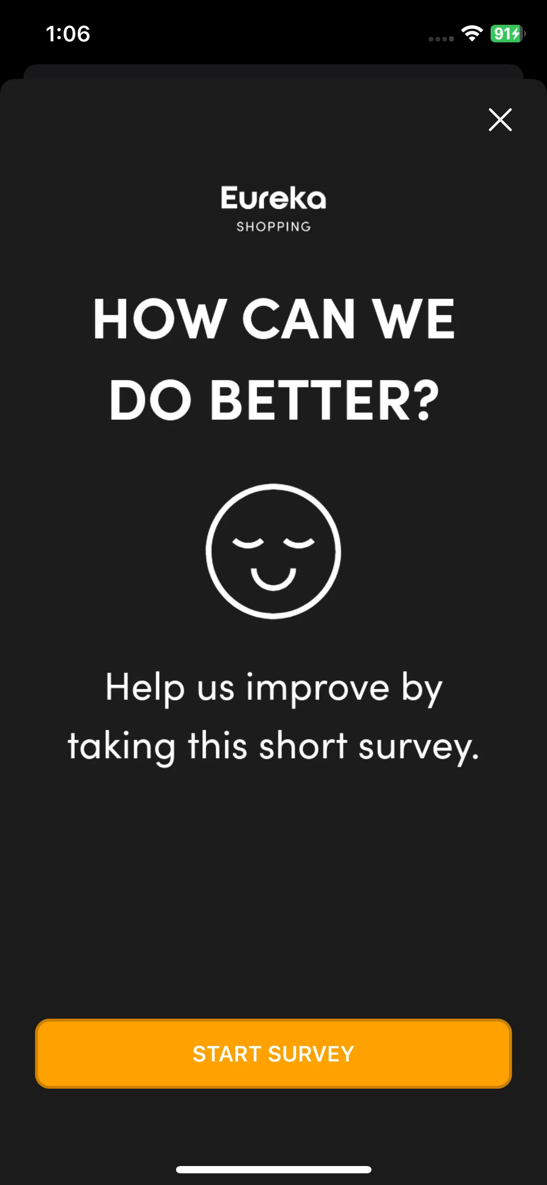 Test Image 3