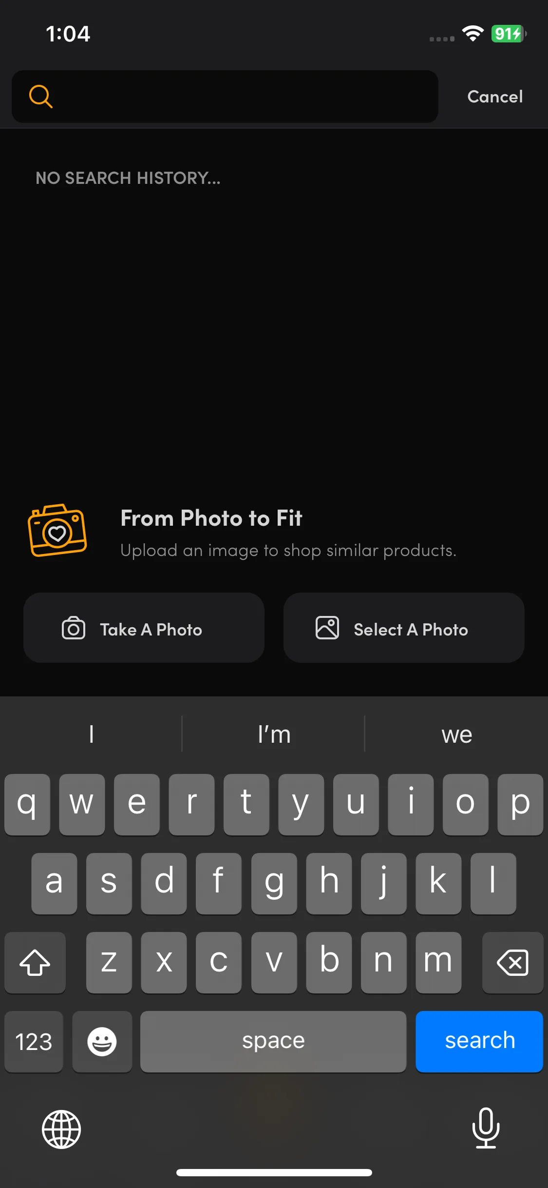 Test Image 6
