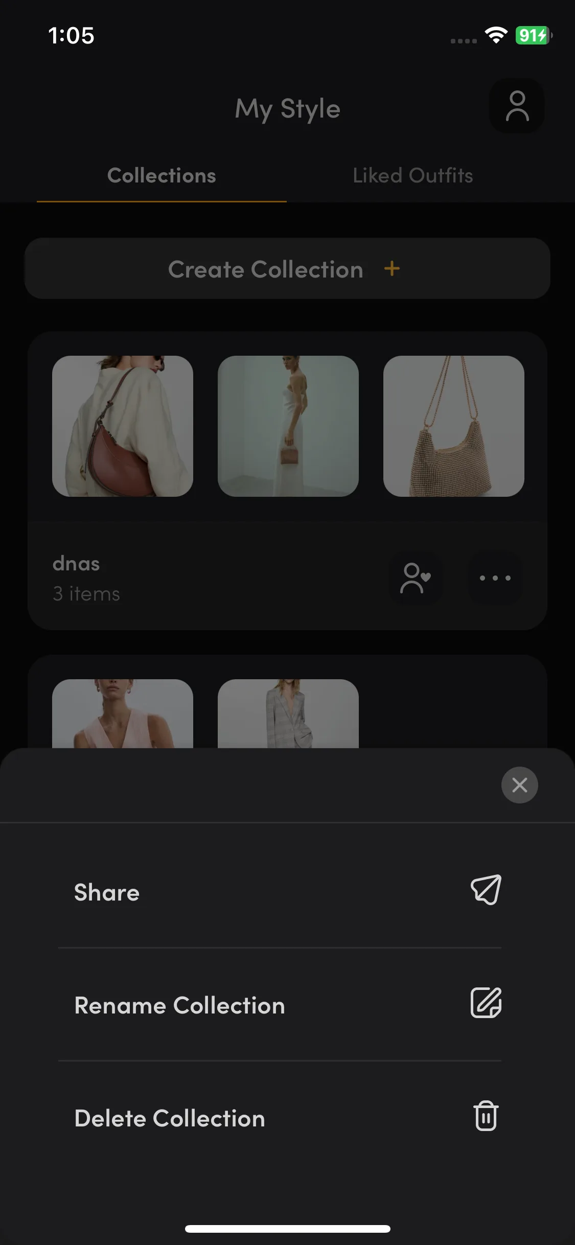 Test Image 8