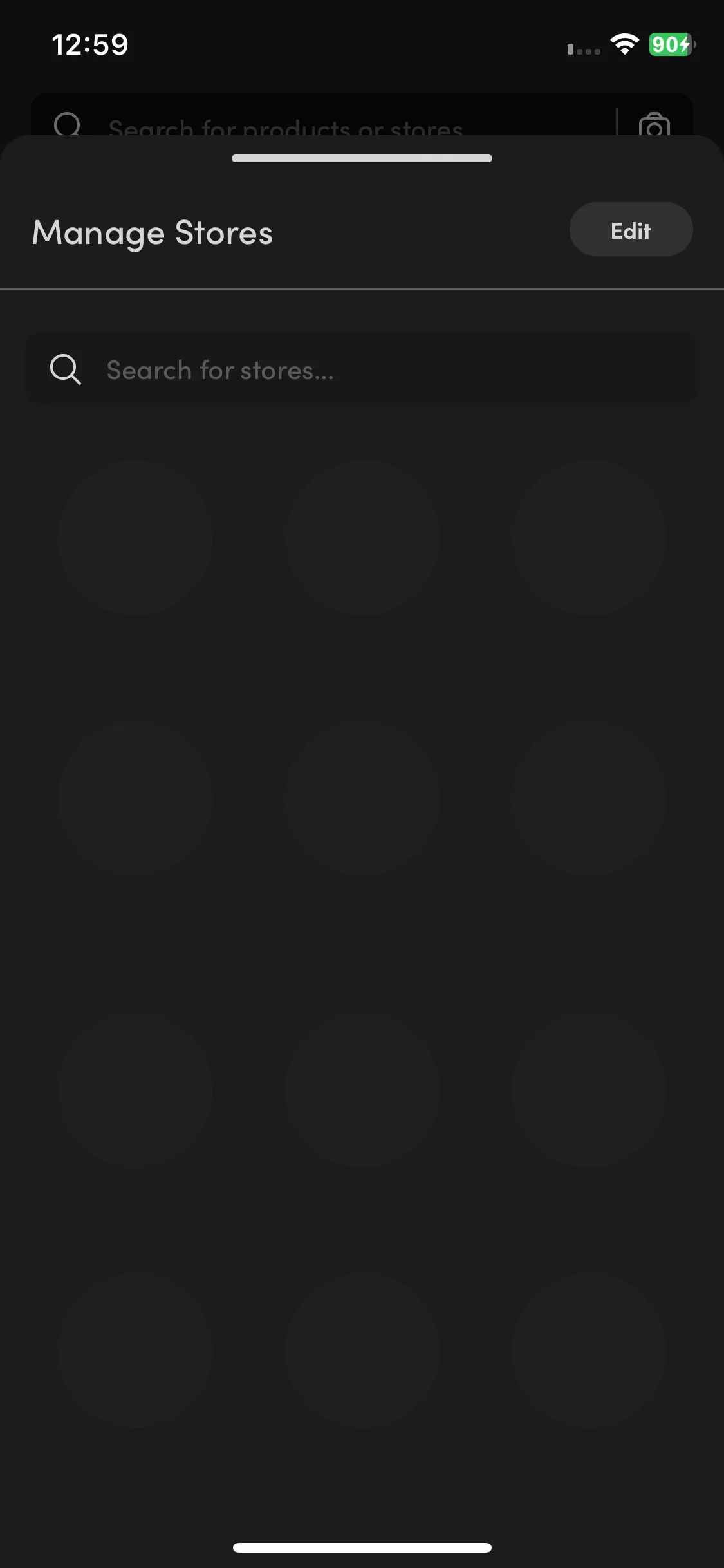 Test Image 10