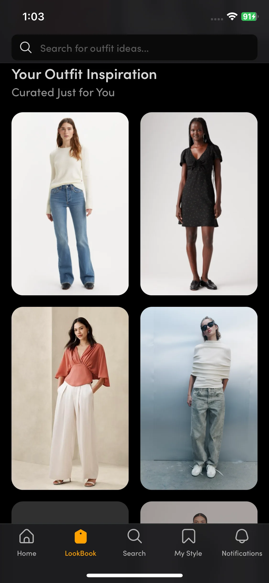 Test Image 18
