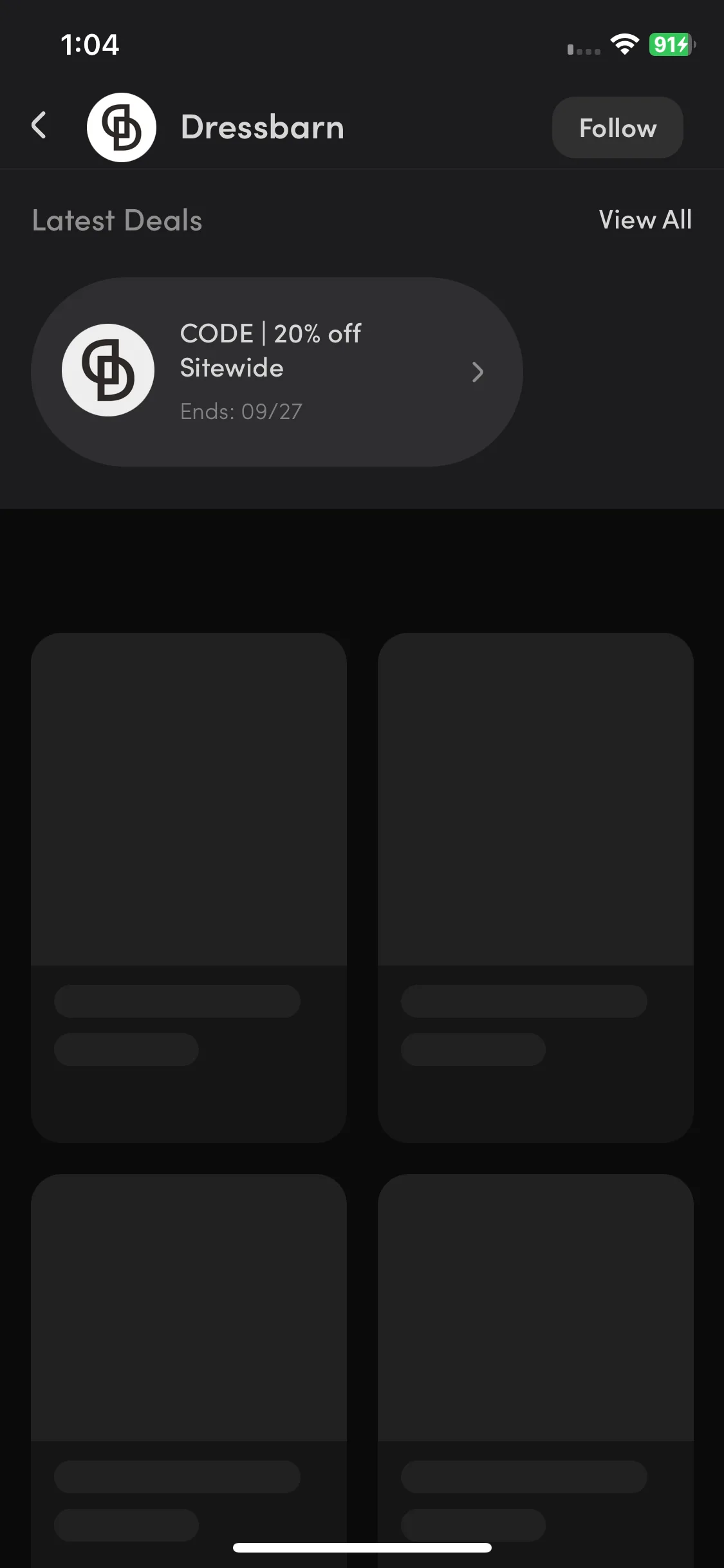 Test Image 6