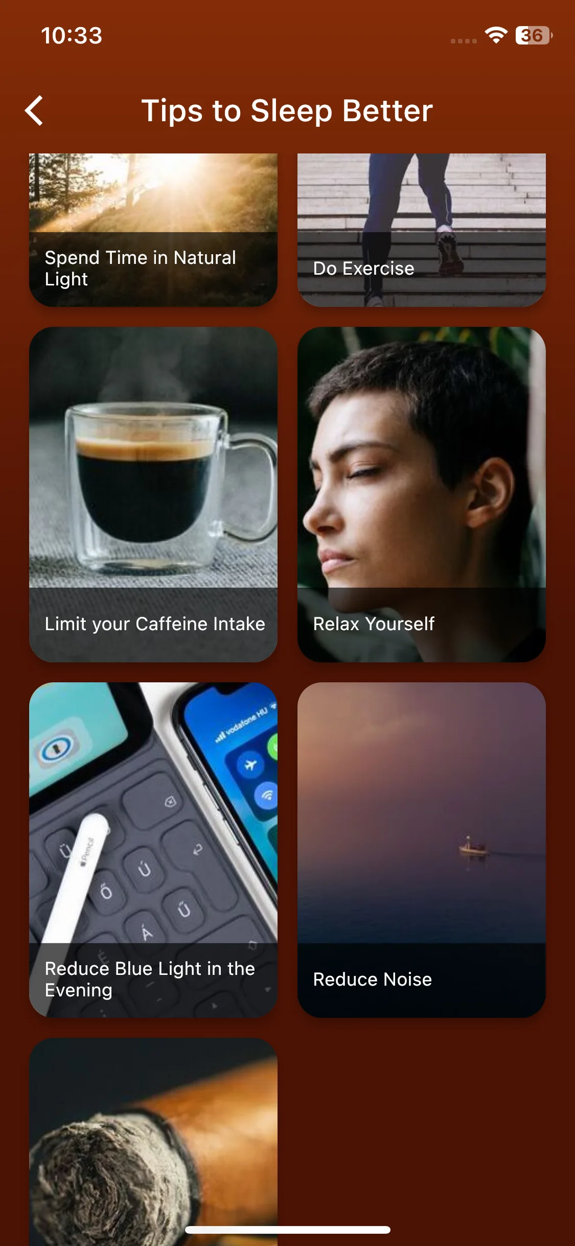 Test Image 4