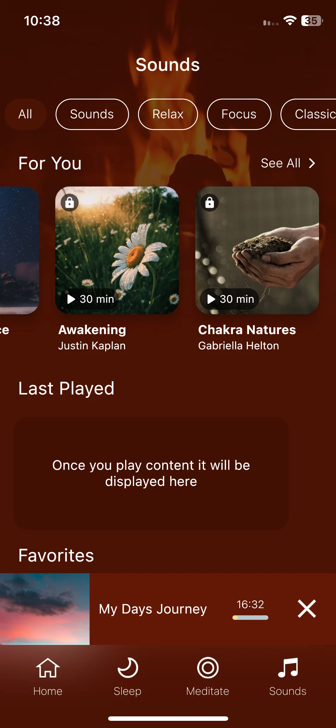 Test Image 11