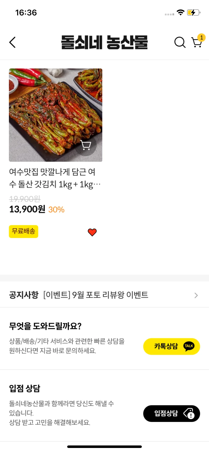 Test Image 21