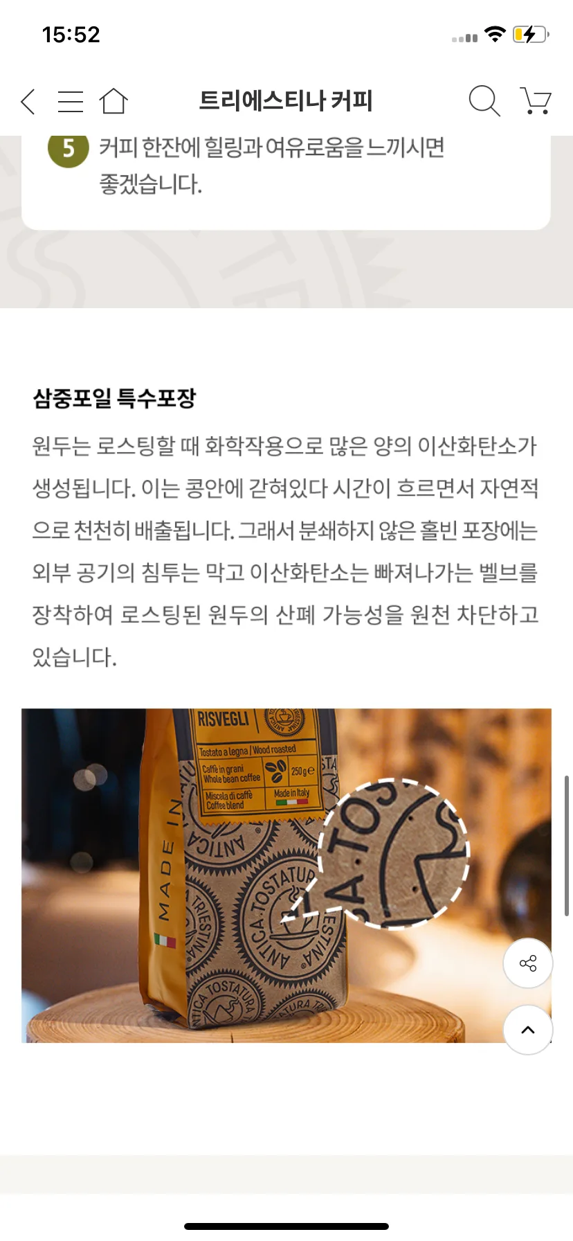 Test Image 31