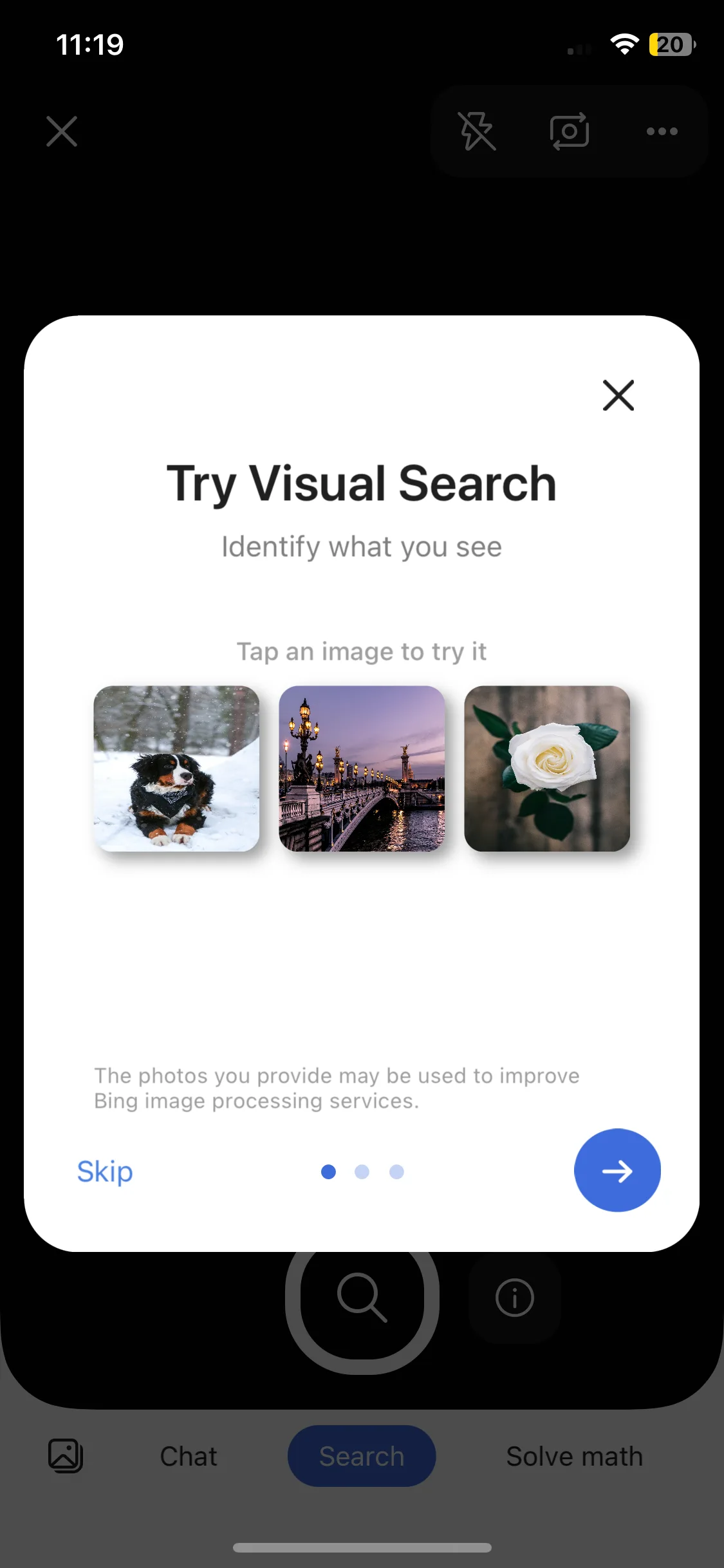 Test Image 5