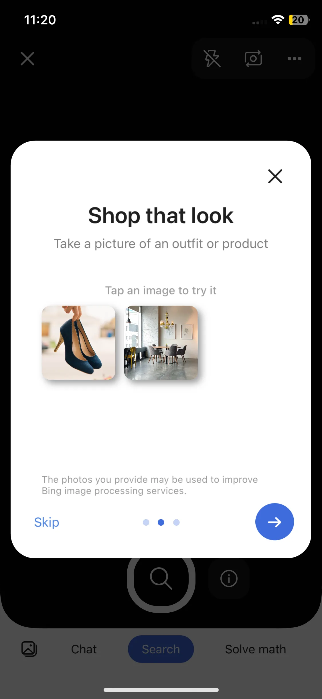 Test Image 6