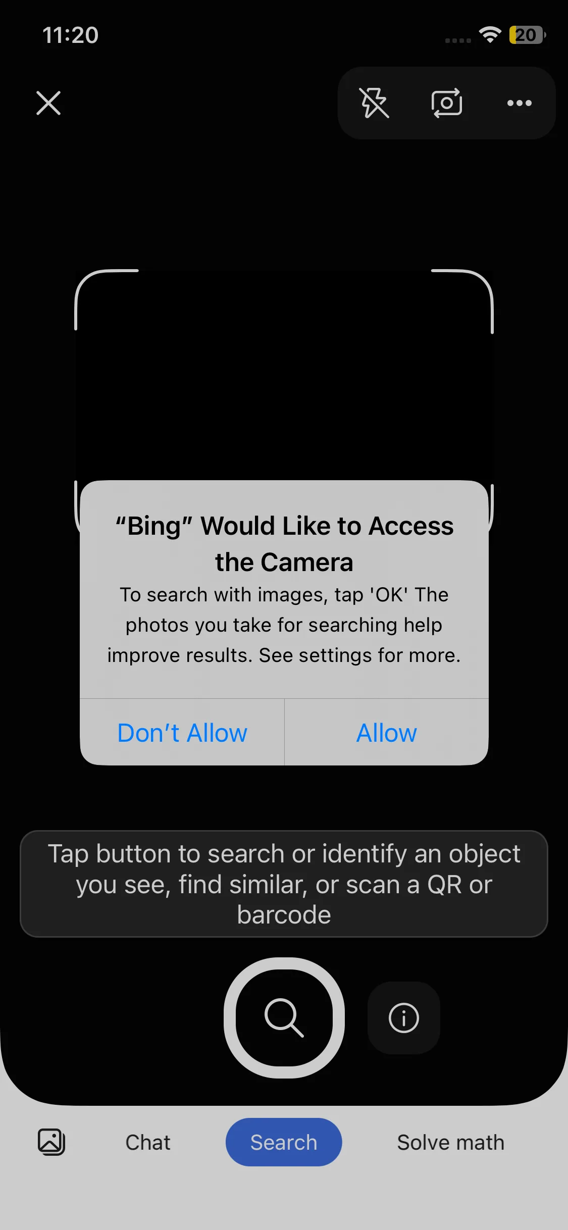 Test Image 8
