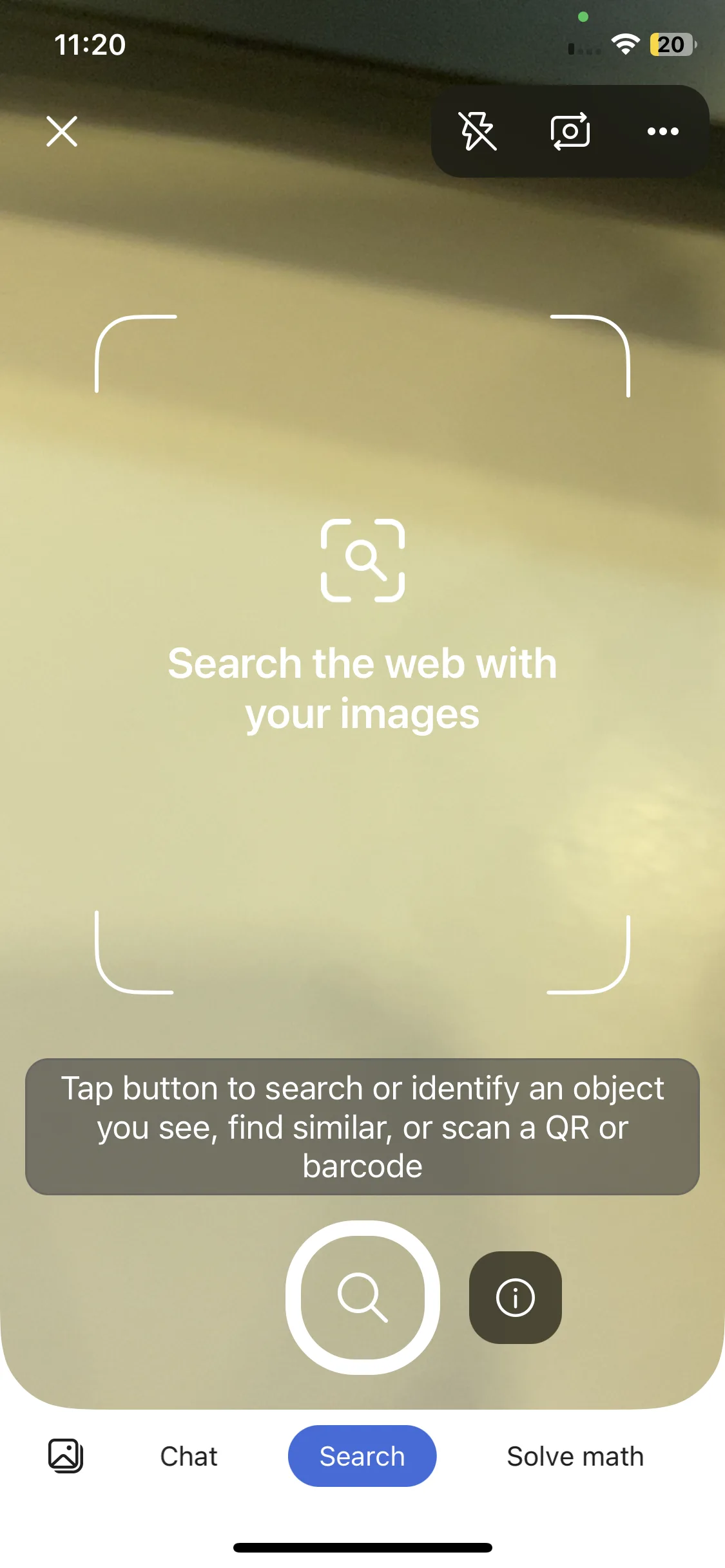Test Image 9
