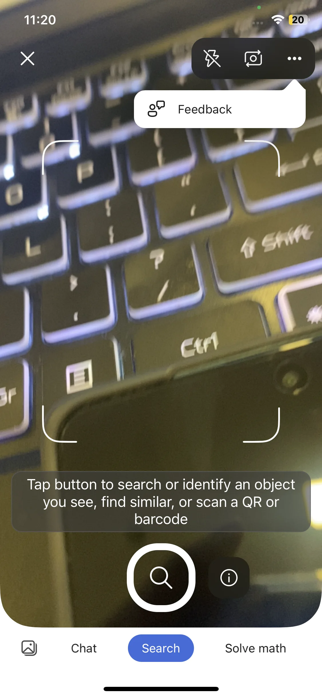 Test Image 10