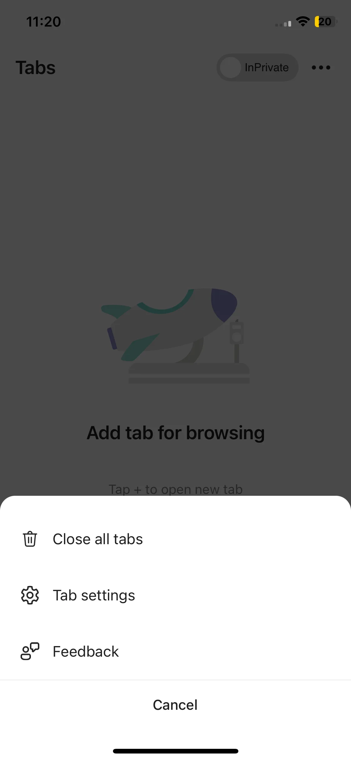 Test Image 3