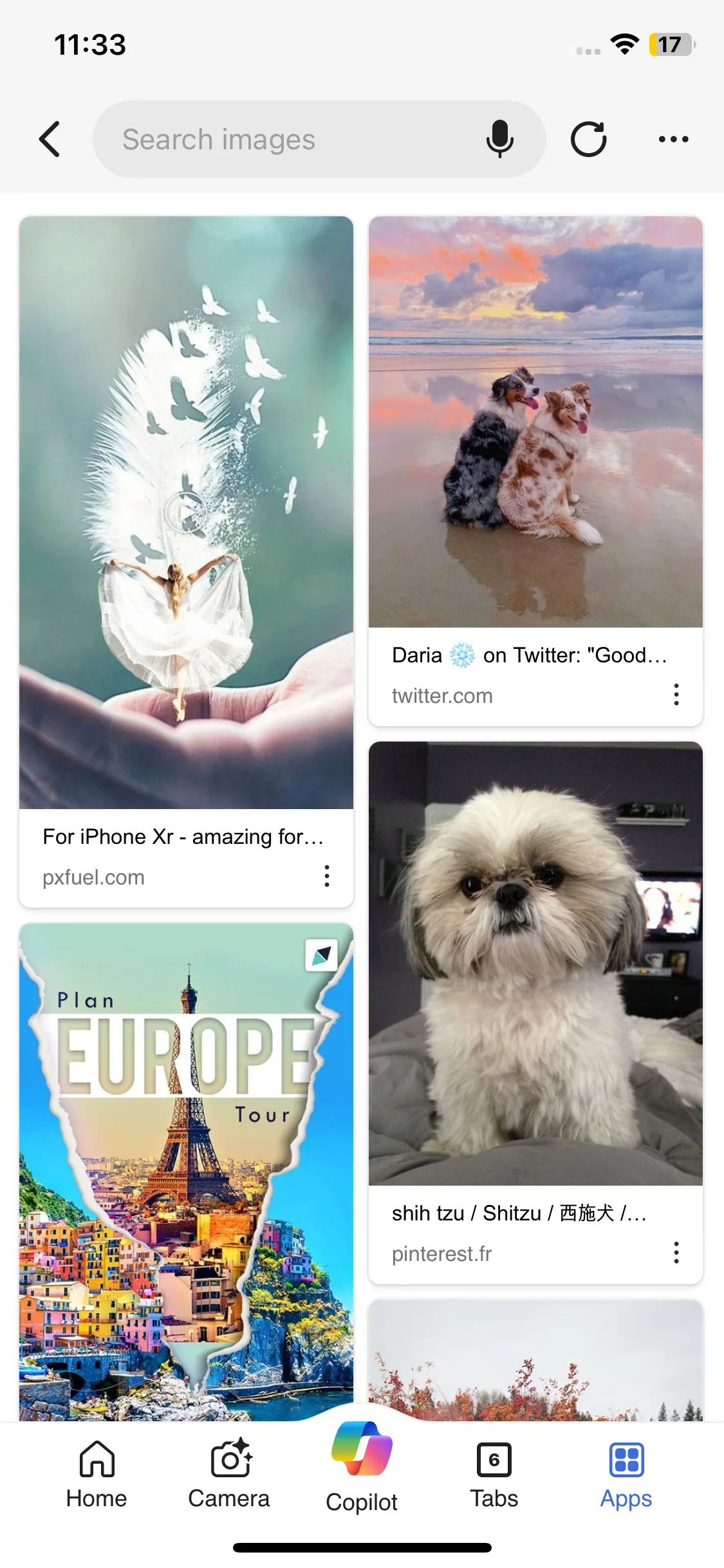 Test Image 6
