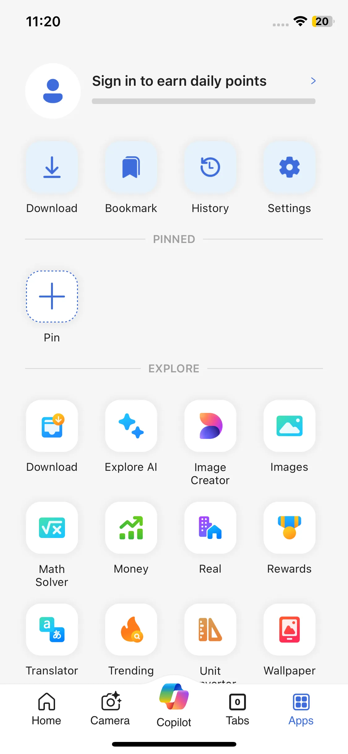 Test Image 3