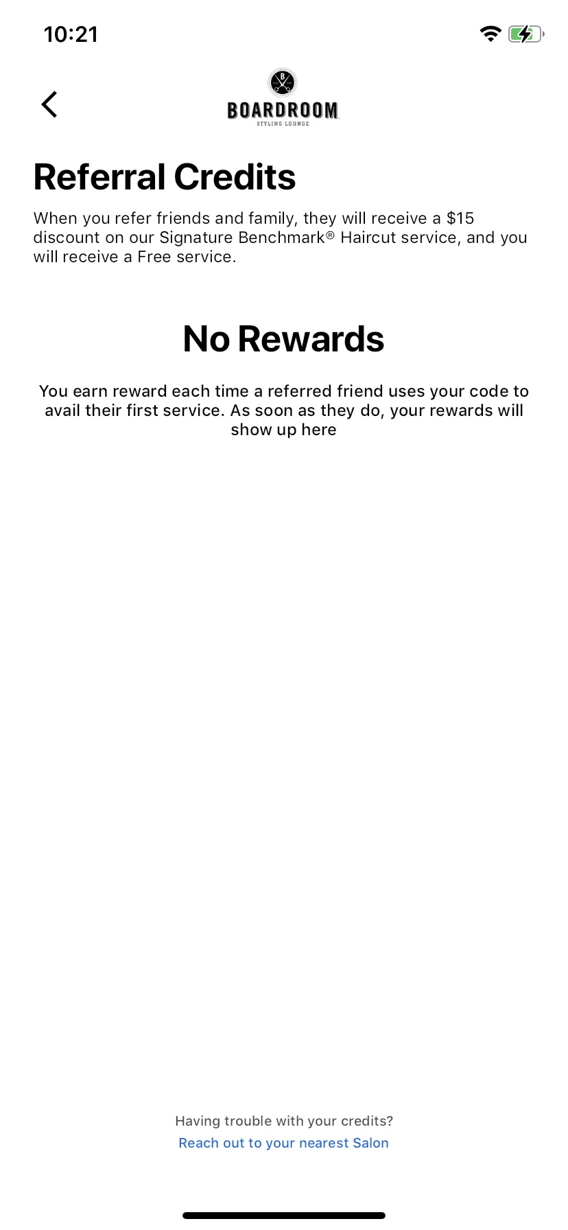 Test Image 3