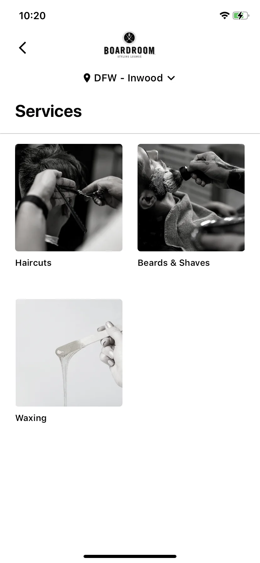 Test Image 4