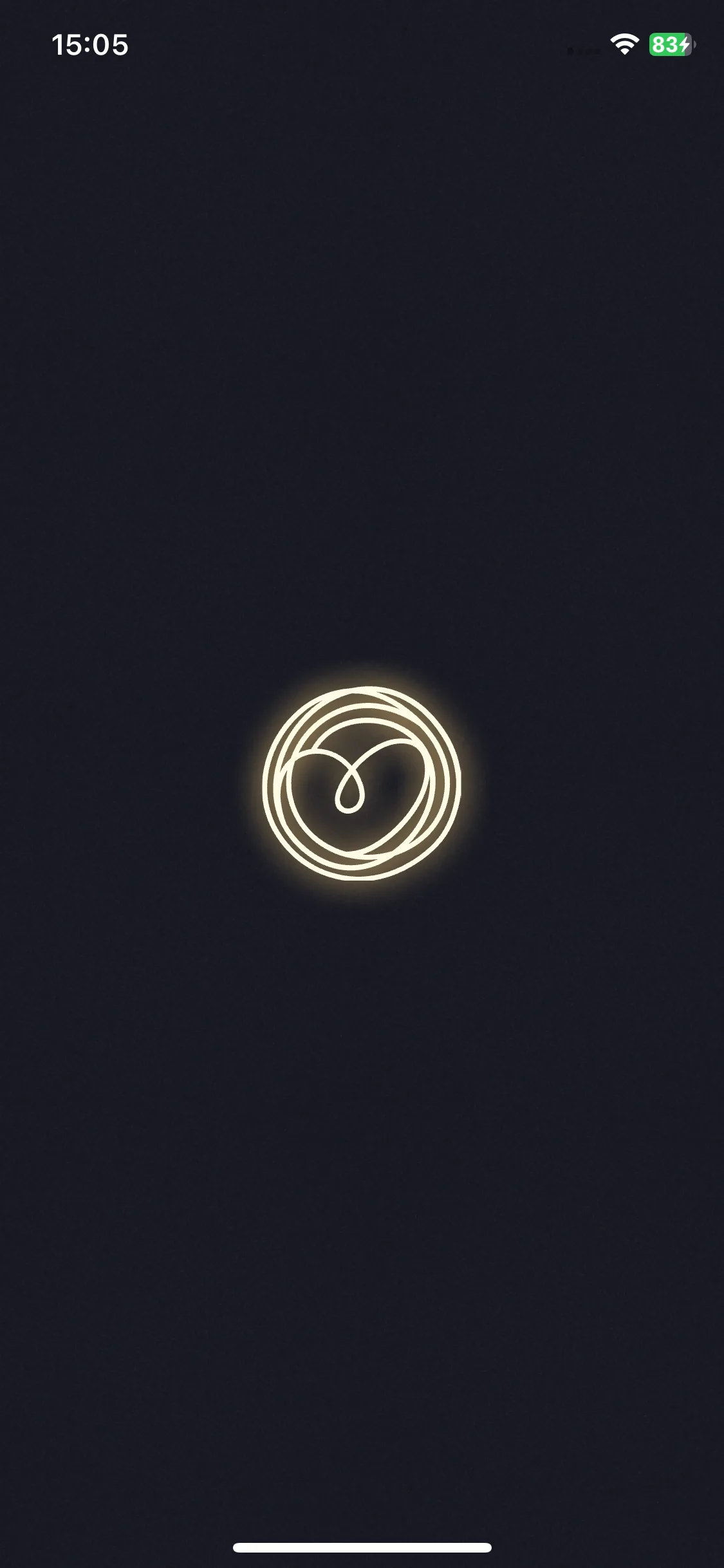 Test Image 2