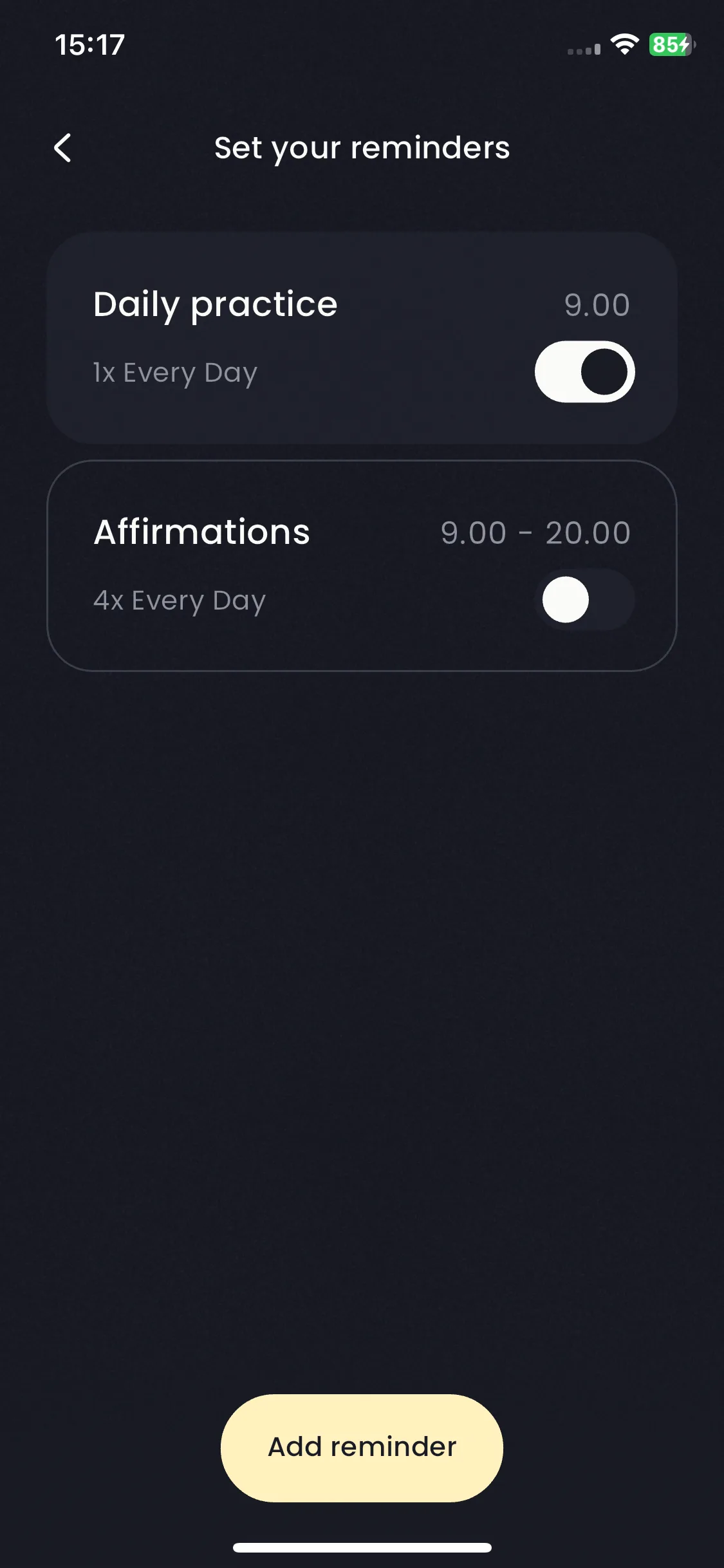 Test Image 1