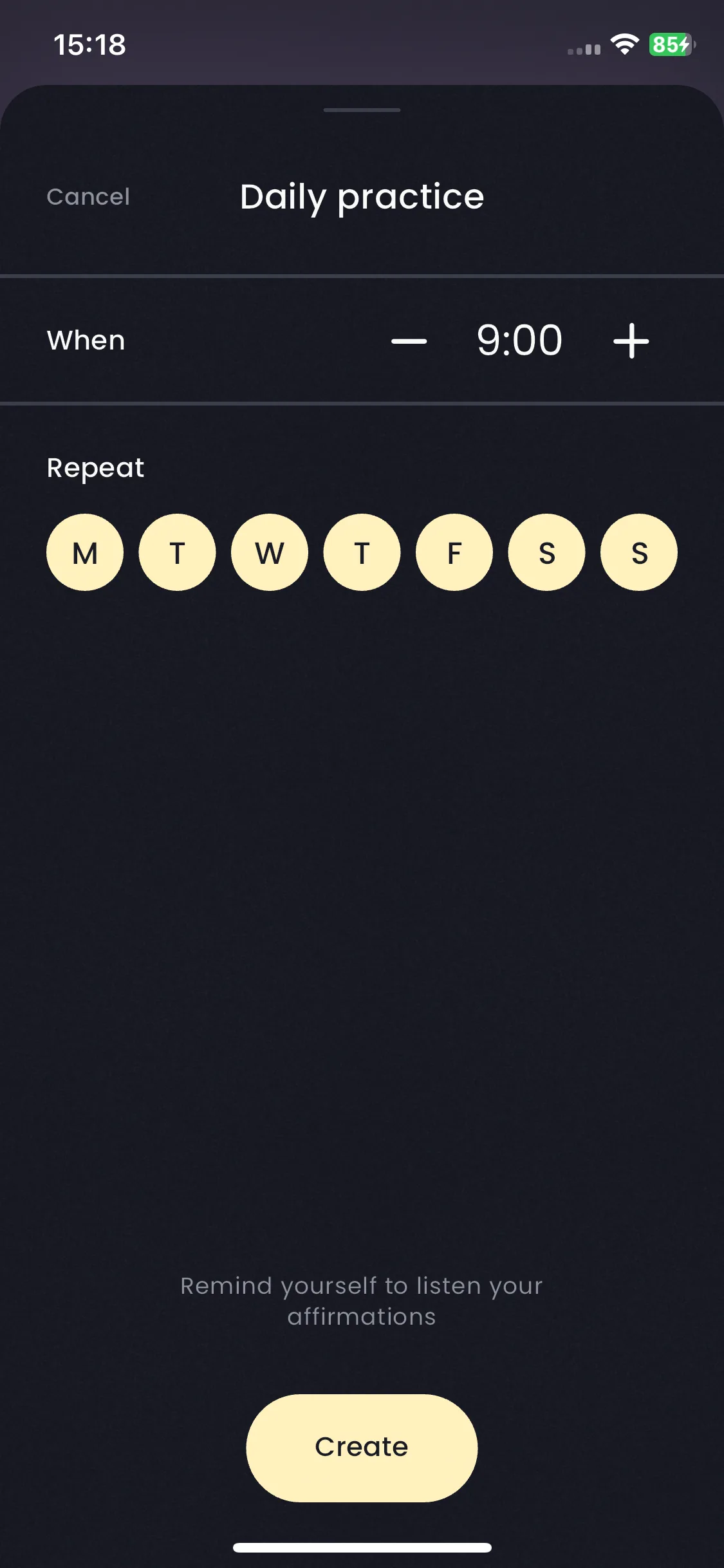 Test Image 8
